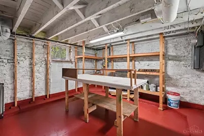 24 E Sharon Road, Glendale, OH 45246 - Photo 23