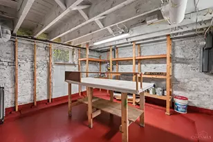 24 E Sharon Rd, Glendale, OH 45246 - Photo 23