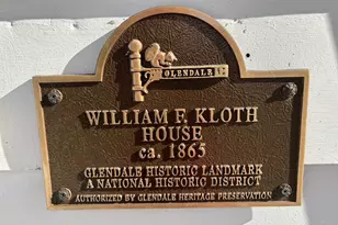 24 E Sharon Rd, Glendale, OH 45246 - Photo 35