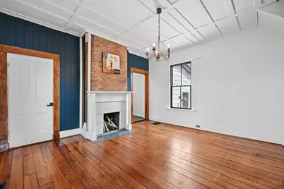 24 E Sharon Road, Glendale, OH 45246 - Photo 5