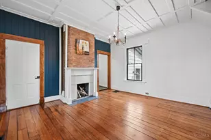 24 E Sharon Rd, Glendale, OH 45246 - Photo 5