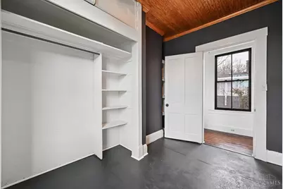 24 E Sharon Road, Glendale, OH 45246 - Photo 19