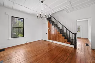 24 E Sharon Rd, Glendale, OH 45246 - Photo 7