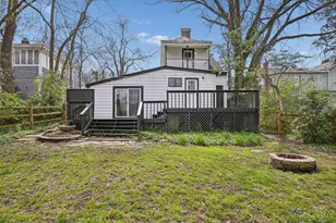 24 E Sharon Rd, Glendale, OH 45246 - Photo 29