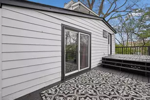 24 E Sharon Rd, Glendale, OH 45246 - Photo 27