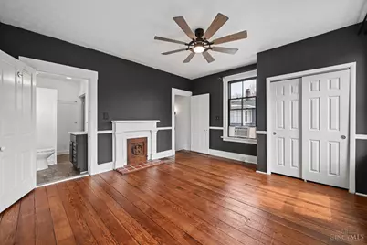 24 E Sharon Road, Glendale, OH 45246 - Photo 15