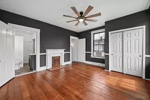 24 E Sharon Rd, Glendale, OH 45246 - Photo 15