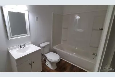 8756 St Rt 140, Bloom Twp, OH 45694 - Photo 7