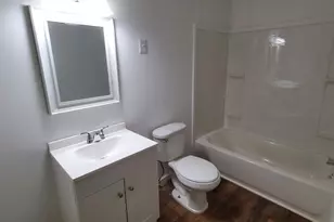 8756 St Rt 140, Bloom Twp, OH 45694 - Photo 7