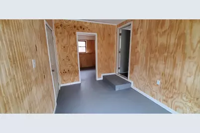 8756 St Rt 140, Bloom Twp, OH 45694 - Photo 15