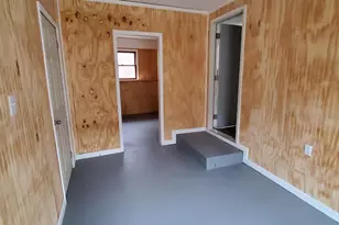 8756 St Rt 140, Bloom Twp, OH 45694 - Photo 15