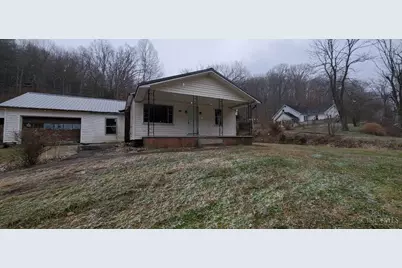 8756 St Rt 140, Bloom Twp, OH 45694 - Photo 1