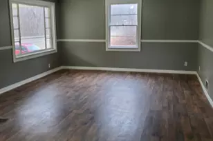 8756 St Rt 140, Bloom Twp, OH 45694 - Photo 3