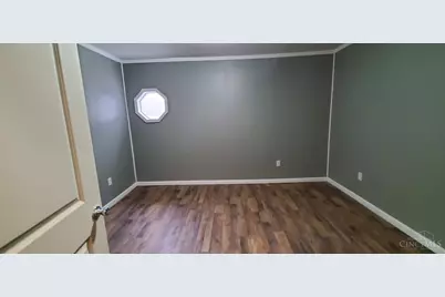 8756 St Rt 140, Bloom Twp, OH 45694 - Photo 9