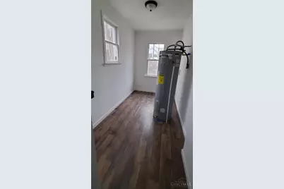 8756 St Rt 140, Bloom Twp, OH 45694 - Photo 17