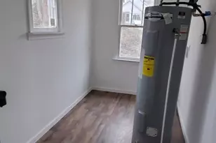 8756 St Rt 140, Bloom Twp, OH 45694 - Photo 17