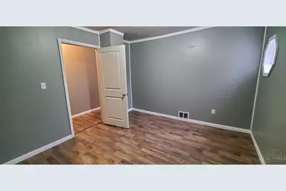 8756 St Rt 140, Bloom Twp, OH 45694 - Photo 13