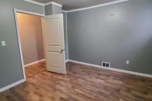 8756 St Rt 140, Bloom Twp, OH 45694 - Photo 13