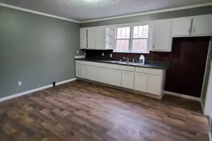 8756 St Rt 140, Bloom Twp, OH 45694 - Photo 5