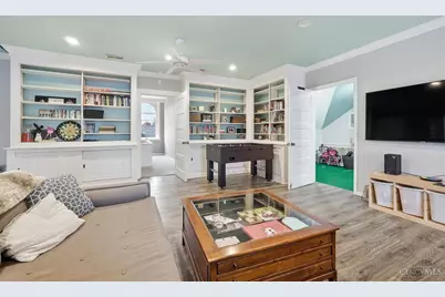 4009 Beechwood Avenue, Cincinnati, OH 45229 - Photo 69