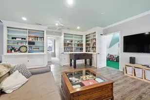 4009 Beechwood Ave, Cincinnati, OH 45229 - Photo 69