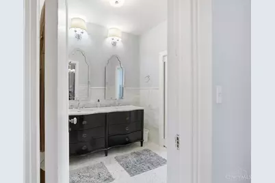 4009 Beechwood Avenue, Cincinnati, OH 45229 - Photo 41