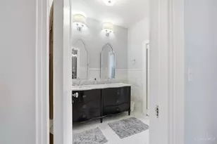 4009 Beechwood Ave, Cincinnati, OH 45229 - Photo 41