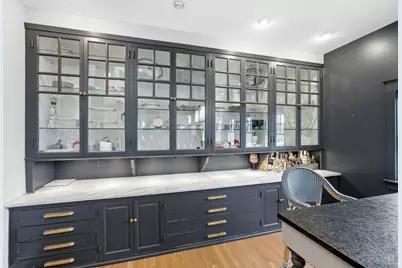 4009 Beechwood Avenue, Cincinnati, OH 45229 - Photo 25