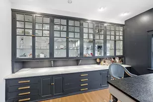 4009 Beechwood Ave, Cincinnati, OH 45229 - Photo 25