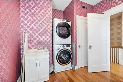 4009 Beechwood Avenue, Cincinnati, OH 45229 - Photo 47