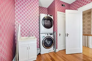 4009 Beechwood Ave, Cincinnati, OH 45229 - Photo 47