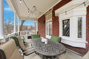 4009 Beechwood Ave, Cincinnati, OH 45229 - Photo 83