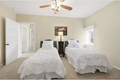 4009 Beechwood Avenue, Cincinnati, OH 45229 - Photo 61