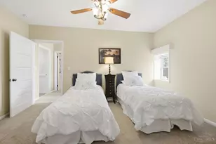 4009 Beechwood Ave, Cincinnati, OH 45229 - Photo 61