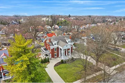 4009 Beechwood Avenue, Cincinnati, OH 45229 - Photo 3