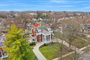 4009 Beechwood Ave, Cincinnati, OH 45229 - Photo 3