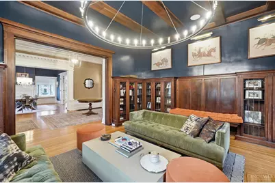 4009 Beechwood Avenue, Cincinnati, OH 45229 - Photo 11