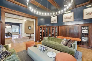 4009 Beechwood Ave, Cincinnati, OH 45229 - Photo 11