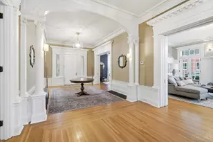 4009 Beechwood Ave, Cincinnati, OH 45229 - Photo 7