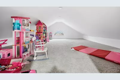 4009 Beechwood Avenue, Cincinnati, OH 45229 - Photo 75