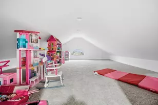 4009 Beechwood Ave, Cincinnati, OH 45229 - Photo 75