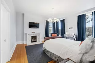 4009 Beechwood Ave, Cincinnati, OH 45229 - Photo 39