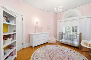 4009 Beechwood Ave, Cincinnati, OH 45229 - Photo 53