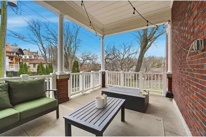 4009 Beechwood Avenue, Cincinnati, OH 45229 - Photo 81