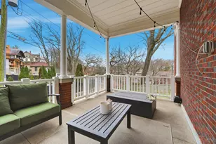 4009 Beechwood Ave, Cincinnati, OH 45229 - Photo 81