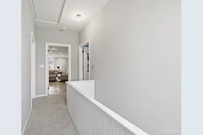 4009 Beechwood Avenue, Cincinnati, OH 45229 - Photo 59