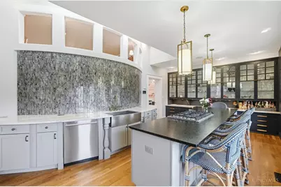 4009 Beechwood Avenue, Cincinnati, OH 45229 - Photo 21