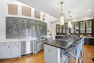 4009 Beechwood Ave, Cincinnati, OH 45229 - Photo 21