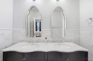 4009 Beechwood Ave, Cincinnati, OH 45229 - Photo 43