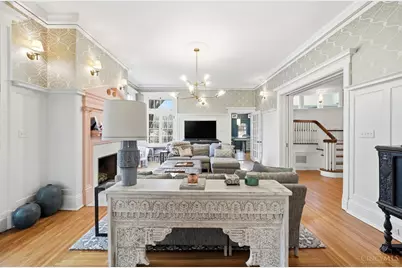 4009 Beechwood Avenue, Cincinnati, OH 45229 - Photo 15